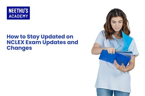 Looking for a place to stay for your PTE/NCLEX with  .